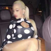 Cevizlibağ Eskort: Tutku ve Zarafet Dolu Bir Gece İçin Tanışın