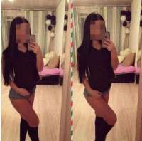 Cevizlibağ'daki Çarpıcı Escort Bayan, Zamansız Zevk Anları İçin Sizi Bekliyor
