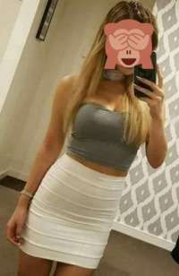 Daha Fazla İsteyeceğiniz Merter Escort Kız: Ela