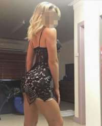 Dikkat Çeken Güzelliği İle Merter Escort: Unutulmaz Gecelere Davet