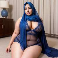 Dikkatleri üzerinde toplayacak Incirli Escort Tanışma Fırsatı