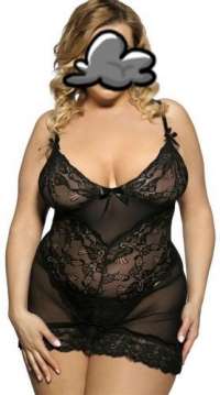 Enfes Anları Yaşayacağınız Merter Escort Bayan