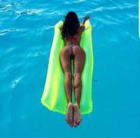 Güzel Incirli Escortları Arasında Ayrıcalıklı Geceye Davet