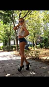 Her Daim Sınırsız Zevk Veren Batışehir Escort