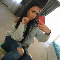 Heyecan ve Zevk Dolu Geceler İçin Batışehir Escort Melisa