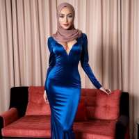 Hoşgeldin! Merter Escort Genç Üniversiteli Aylin Burada