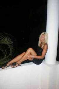 İnanılmaz Hizmet Sunan Merter Escort