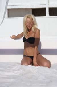 İnanılmaz Hizmet Sunan Merter Escort