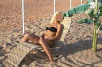 İnanılmaz Hizmet Sunan Merter Escort