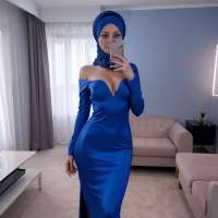 İncirli Escort Bayanın Müthiş Hizmetleri: Gizem