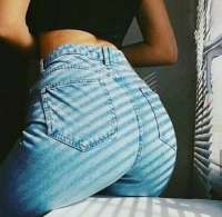 Incirli Escort Bayanla Renkli Bir Deneyime Hazır mısınız?