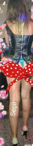Incirli Escort Bayanlar: Unutulmaz Anlar ve Çarpıcı Detaylar
