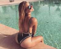 İncirli Escort Hakkında Bilmeniz Gereken Her Şey