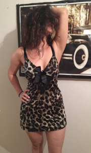İncirli'deki Ateşli ve Enerjik Escort Hizmetlerim