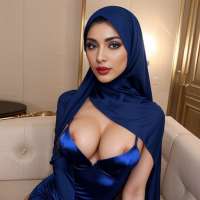 İncirli'nin Büyüleyici Escort Bayanı