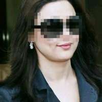 Merter Escort Bayanında Şehvetli ve Unutulmaz Anlar: Aylin