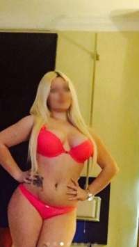 Merter Escort: Büyüleyici Ve Çekici Escort Kızı Selen