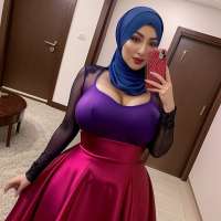 Merter Escort ile Tutkunun Doruklarına Yolculuk