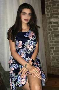 Merter Escort - Kendine Güvenen, Eğlenceyi Seven ve Şehvetli Bayan