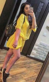 Merter Escort - Kendine Güvenen, Eğlenceyi Seven ve Şehvetli Bayan