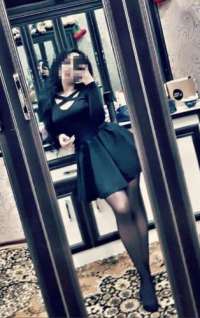 Merter Escort - Kendine Güvenen, Eğlenceyi Seven ve Şehvetli Bayan