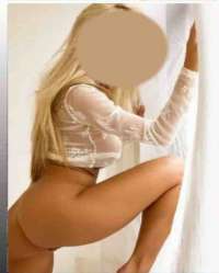 Merter Escort Melek ile Tanışma Zamanı: Bir Rüya Gibi