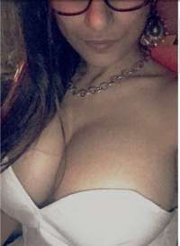 Merter Escort Özel Hizmetler ve Taş Gibi Bir Güzellik