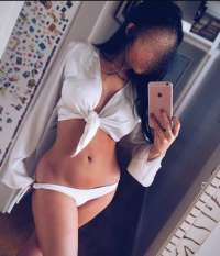 Merter Escort Özel Hizmetler ve Taş Gibi Bir Güzellik