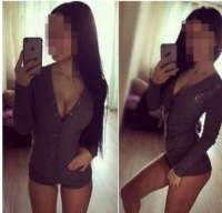 Merter Escort, Özgür Ruhlu ve Bağımsız