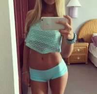 Merter Escort, Özgür Ruhlu ve Bağımsız