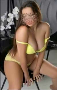 Merter Escort, Özgür Ruhlu ve Bağımsız