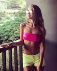 Merter Escort'ta Eşsiz Bir Deneyim: Büyüleyici Lezbiyen Partnerinizi Keşfedin