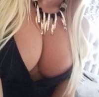 Merter Escort'ta Eşsiz Bir Deneyim: Büyüleyici Lezbiyen Partnerinizi Keşfedin