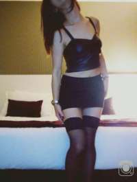 Merter Escort'tan Eşsiz Bir Deneyime Hazır mısınız?