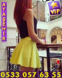 Merter Escort'tan Eşsiz Bir Deneyime Hazır mısınız?