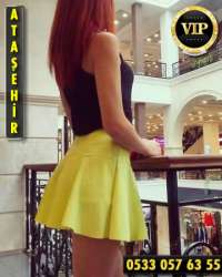 Merter Escort'tan Eşsiz Bir Deneyime Hazır mısınız?