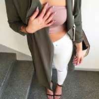 Merter Escort'tan Eşsiz Deneyim Sunan Büyüleyici Hatun