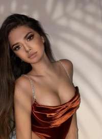 Merter Escort'tan Sofistike ve Çekici Bir İlişkiye Davet