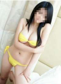 Merter Escort'un Benzersiz Güzellikteki Kızı
