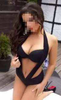 Merter Escort'un Eşsiz Uygulamaları