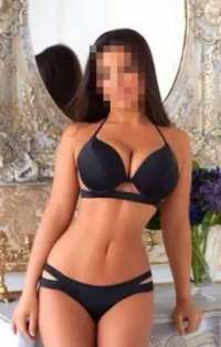 Merter Escort'un Eşsiz Uygulamaları
