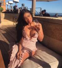 Merter'den Muhteşem Ötesi Escort Kız ile Hayatınızı Renklendirin!