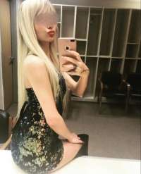 Merter’in Cazibeli Escort Bayanı