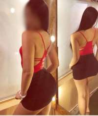 Merter’in Cazibeli Escort Bayanı