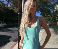 Muhteşem Bağcılar Escort Bayan: Aradığınızda Her Zaman Hazır ve Bekler