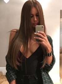 Muhteşem Bağcılar Escort Bayan: Aradığınızda Her Zaman Hazır ve Bekler