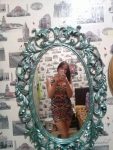 Özel Gecelerinize Renk Katacak Bağcılar Escort