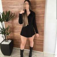 Sıradışı Deneyimler İçin Incirli Escort