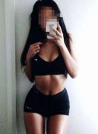 Sıradışı Deneyimler İçin Incirli Escort