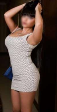 Sıradışı Deneyimler İçin Incirli Escort